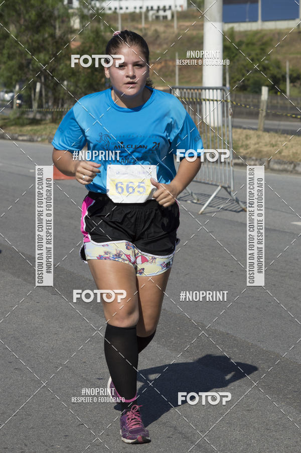 Buy your photos of the eventCorrida Solidria Grupo Milclean 21 anos on Fotop