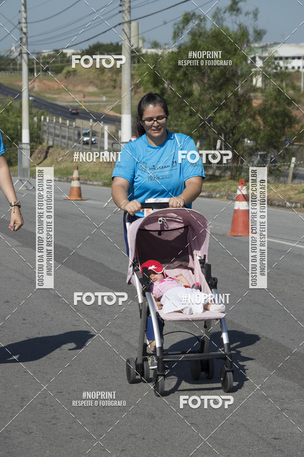 Buy your photos of the eventCorrida Solidria Grupo Milclean 21 anos on Fotop