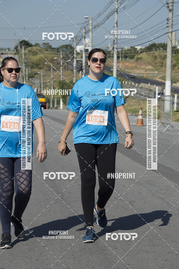 Buy your photos of the eventCorrida Solidria Grupo Milclean 21 anos on Fotop