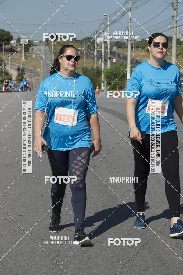Buy your photos of the eventCorrida Solidria Grupo Milclean 21 anos on Fotop