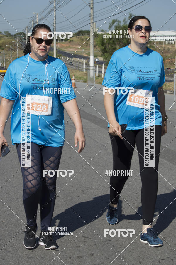 Buy your photos of the eventCorrida Solidria Grupo Milclean 21 anos on Fotop