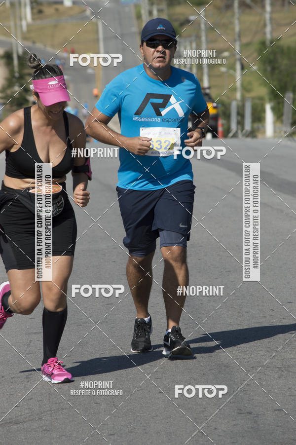 Buy your photos of the eventCorrida Solidria Grupo Milclean 21 anos on Fotop