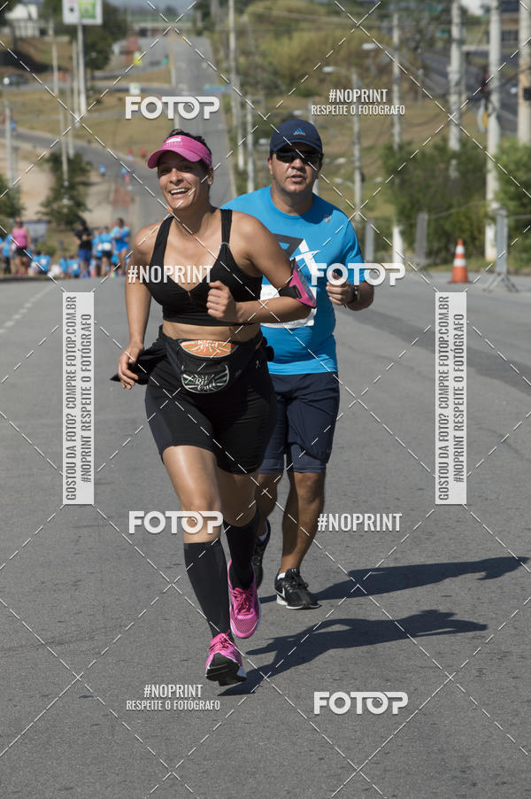Buy your photos of the eventCorrida Solidria Grupo Milclean 21 anos on Fotop