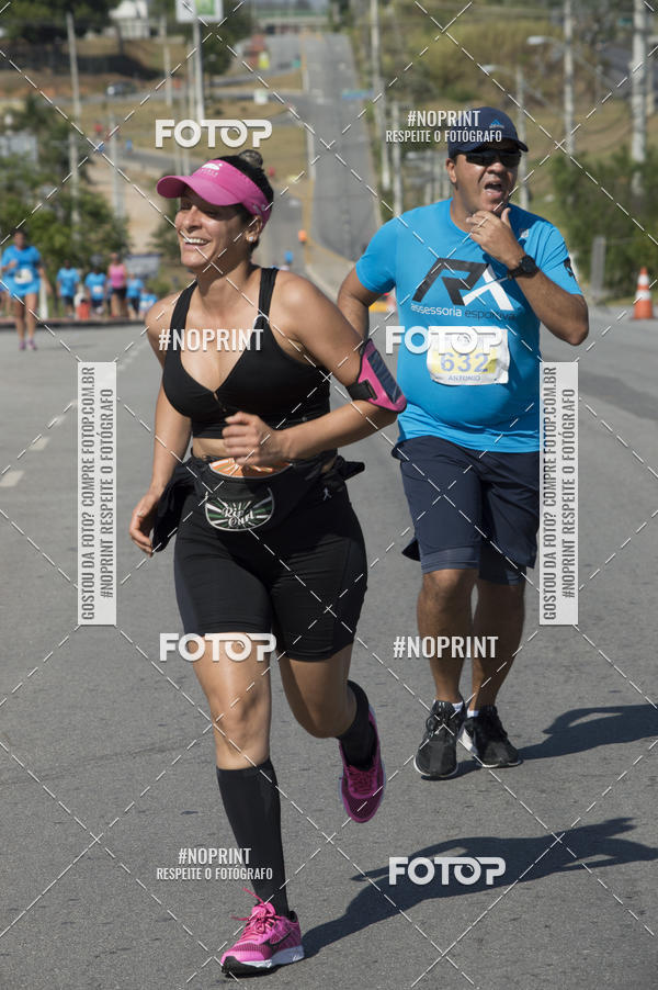 Buy your photos of the eventCorrida Solidria Grupo Milclean 21 anos on Fotop
