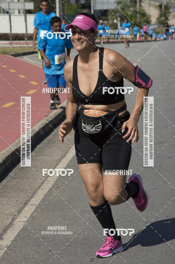 Buy your photos of the eventCorrida Solidria Grupo Milclean 21 anos on Fotop