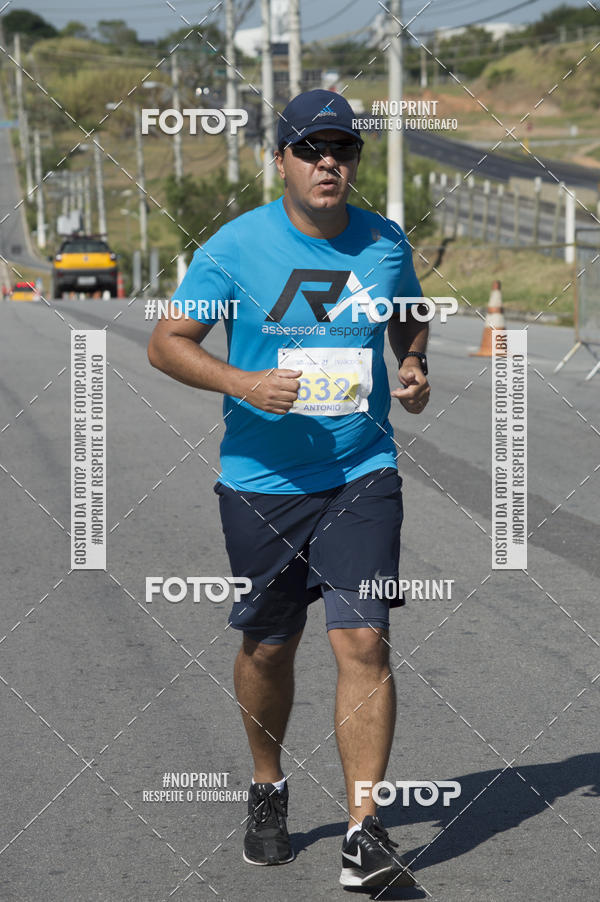 Buy your photos of the eventCorrida Solidria Grupo Milclean 21 anos on Fotop