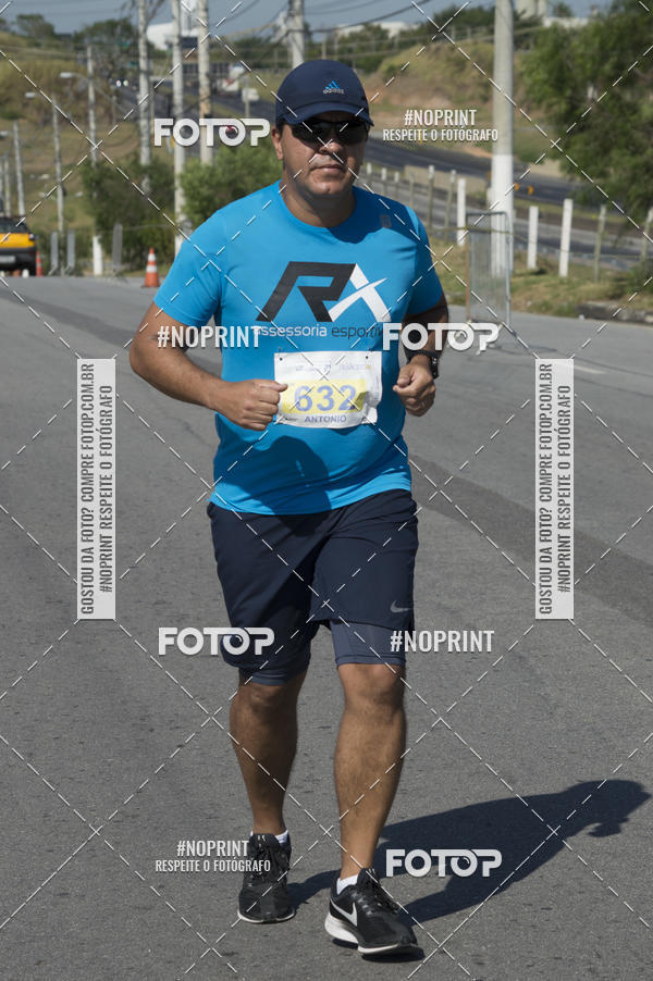 Buy your photos of the eventCorrida Solidria Grupo Milclean 21 anos on Fotop