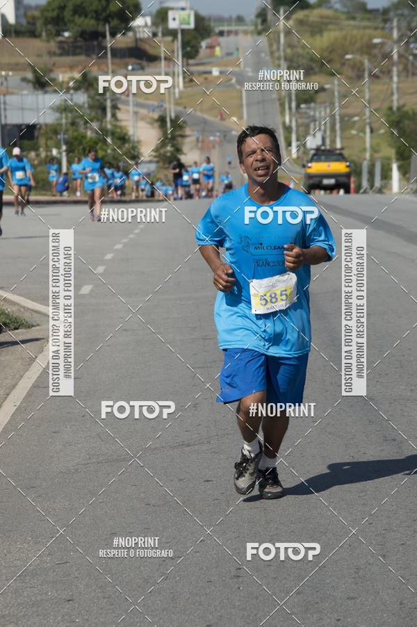 Buy your photos of the eventCorrida Solidria Grupo Milclean 21 anos on Fotop