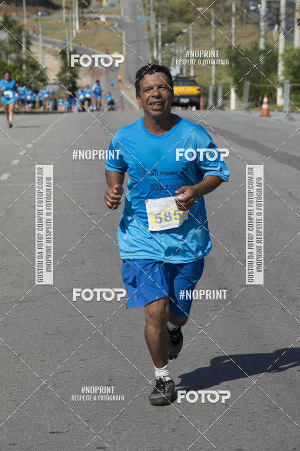 Buy your photos of the eventCorrida Solidria Grupo Milclean 21 anos on Fotop