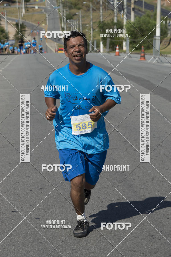 Buy your photos of the eventCorrida Solidria Grupo Milclean 21 anos on Fotop