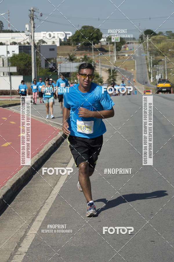 Buy your photos of the eventCorrida Solidria Grupo Milclean 21 anos on Fotop