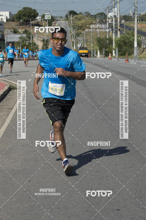 Buy your photos of the eventCorrida Solidria Grupo Milclean 21 anos on Fotop