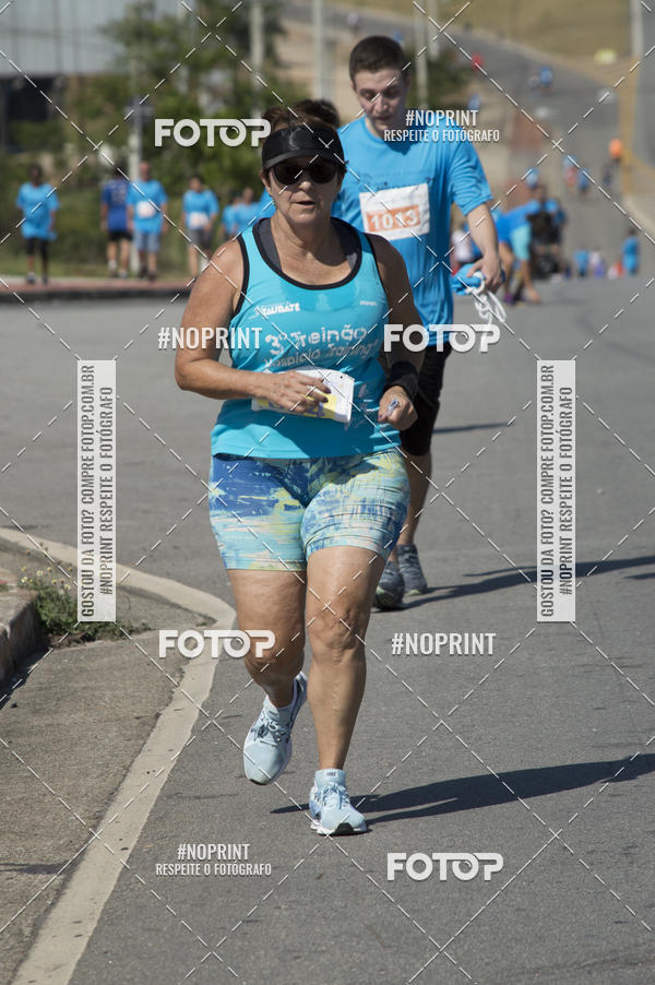 Buy your photos of the eventCorrida Solidria Grupo Milclean 21 anos on Fotop