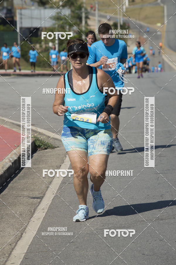 Buy your photos of the eventCorrida Solidria Grupo Milclean 21 anos on Fotop