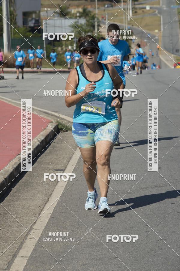 Buy your photos of the eventCorrida Solidria Grupo Milclean 21 anos on Fotop