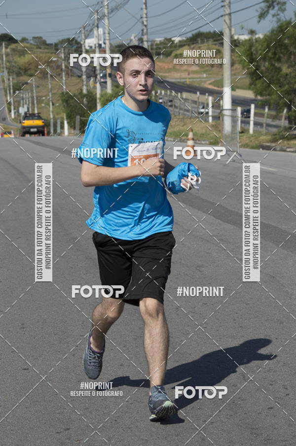 Buy your photos of the eventCorrida Solidria Grupo Milclean 21 anos on Fotop