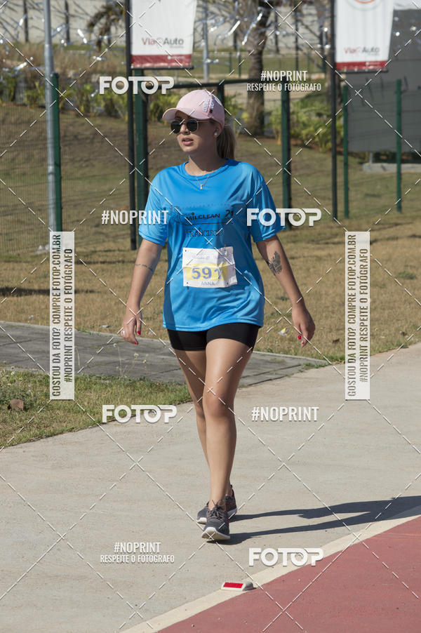 Buy your photos of the eventCorrida Solidria Grupo Milclean 21 anos on Fotop