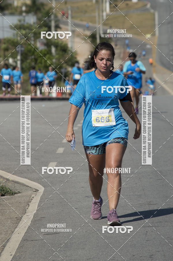 Buy your photos of the eventCorrida Solidria Grupo Milclean 21 anos on Fotop