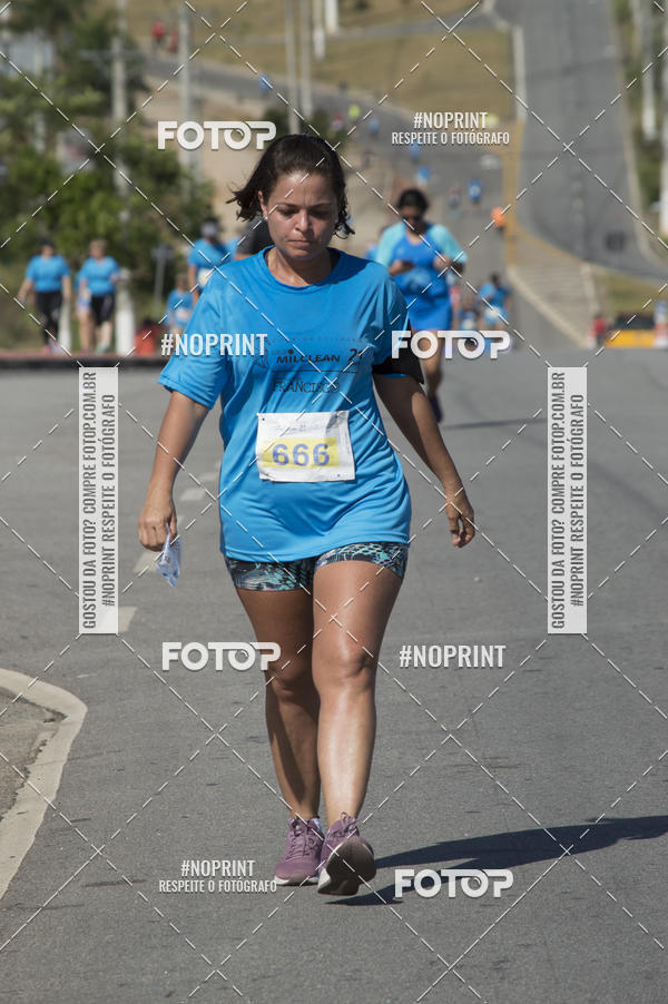 Buy your photos of the eventCorrida Solidria Grupo Milclean 21 anos on Fotop