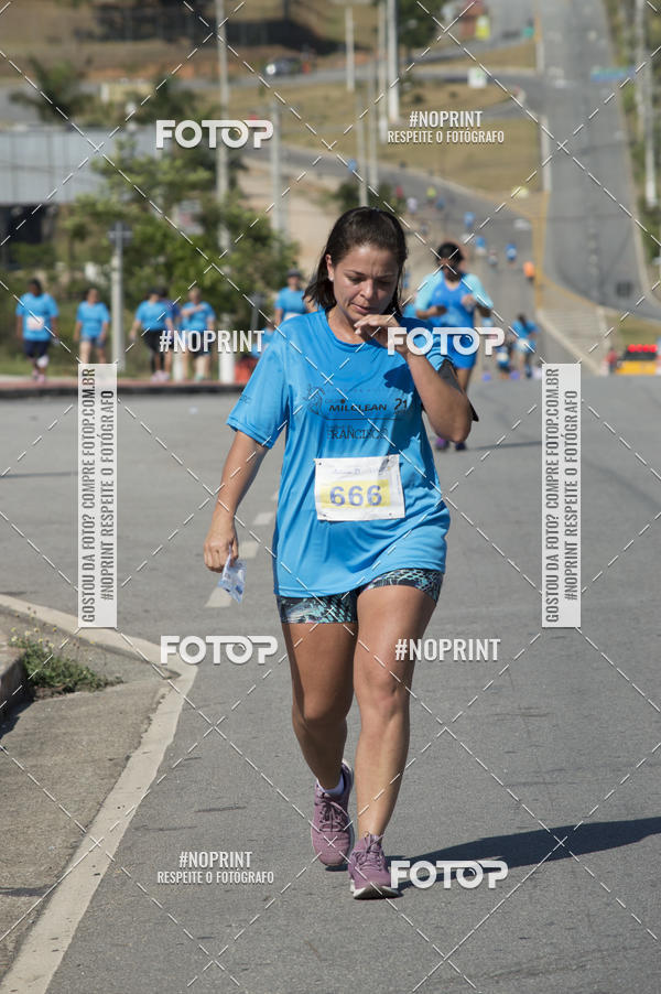 Buy your photos of the eventCorrida Solidria Grupo Milclean 21 anos on Fotop
