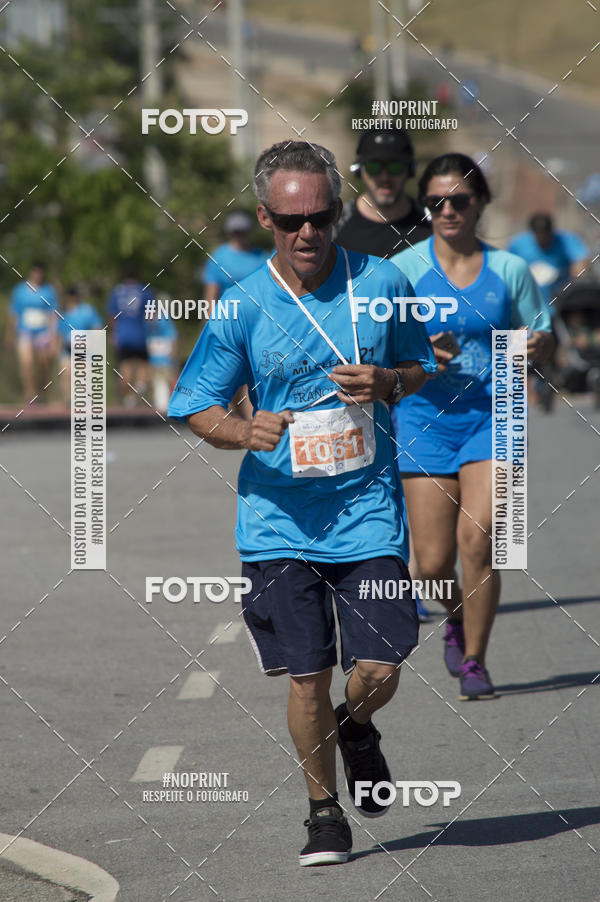 Buy your photos of the eventCorrida Solidria Grupo Milclean 21 anos on Fotop