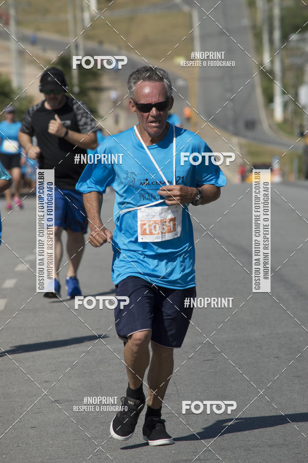 Buy your photos of the eventCorrida Solidria Grupo Milclean 21 anos on Fotop