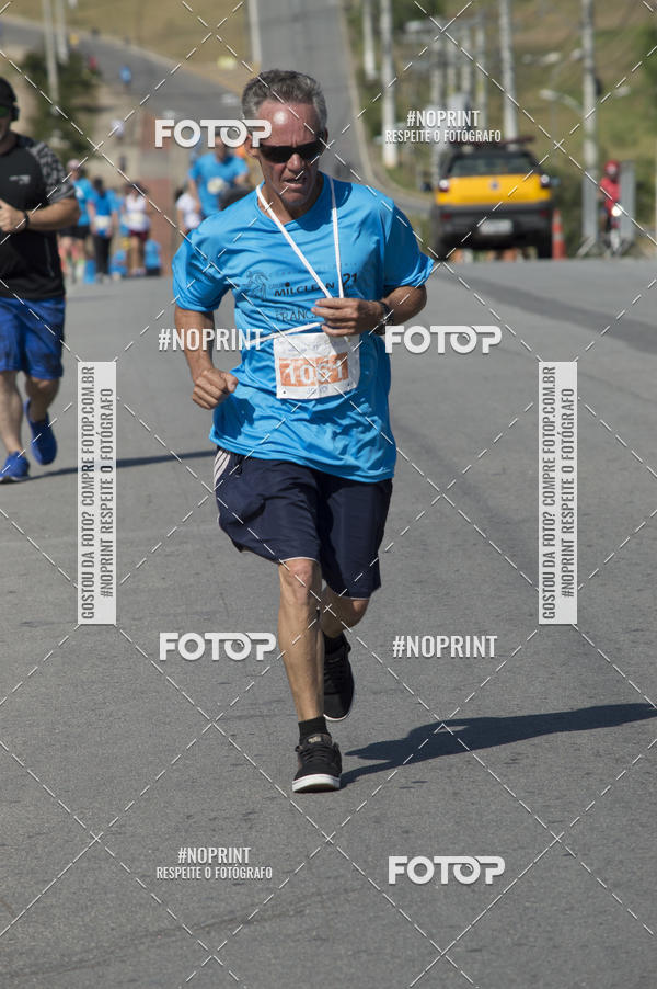 Buy your photos of the eventCorrida Solidria Grupo Milclean 21 anos on Fotop