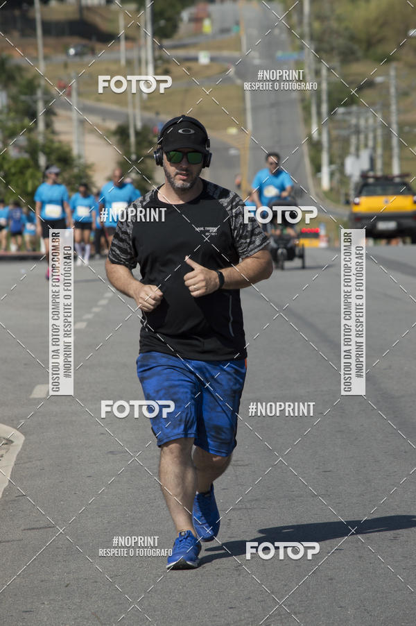 Buy your photos of the eventCorrida Solidria Grupo Milclean 21 anos on Fotop