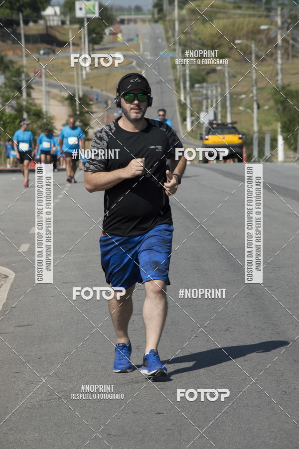 Buy your photos of the eventCorrida Solidria Grupo Milclean 21 anos on Fotop