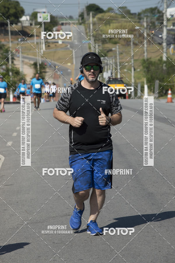 Buy your photos of the eventCorrida Solidria Grupo Milclean 21 anos on Fotop