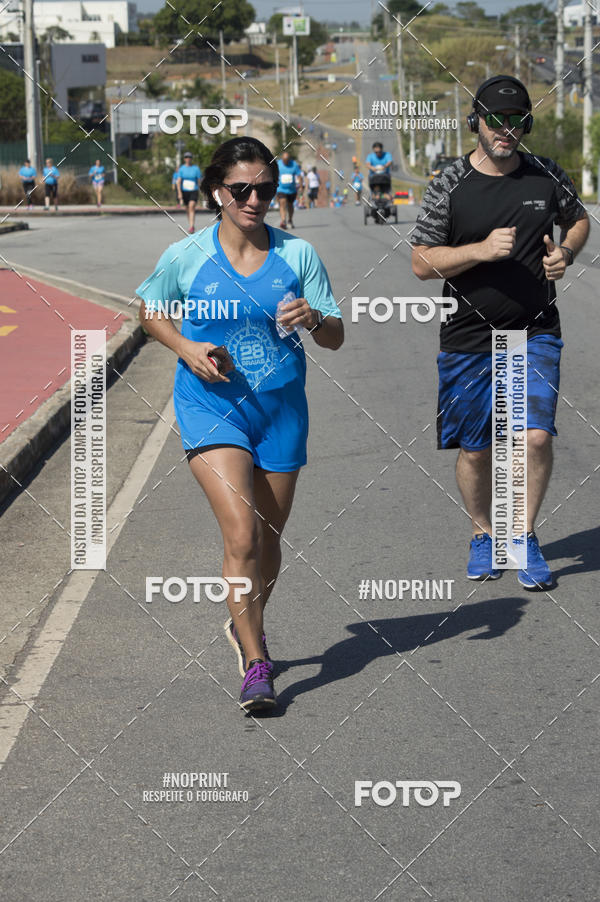 Buy your photos of the eventCorrida Solidria Grupo Milclean 21 anos on Fotop