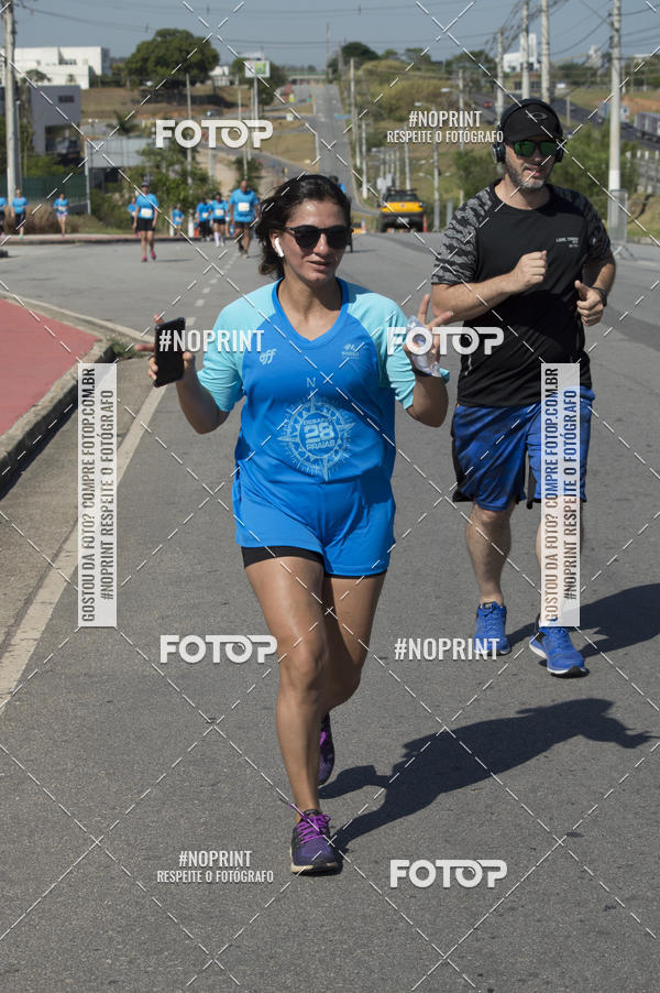 Buy your photos of the eventCorrida Solidria Grupo Milclean 21 anos on Fotop