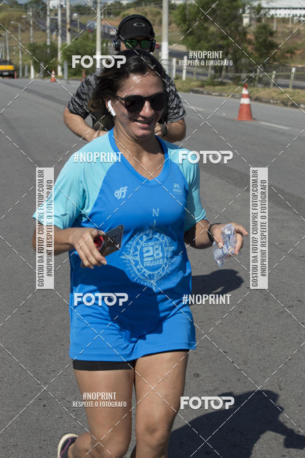 Buy your photos of the eventCorrida Solidria Grupo Milclean 21 anos on Fotop