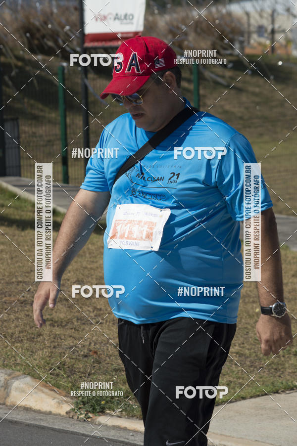 Buy your photos of the eventCorrida Solidria Grupo Milclean 21 anos on Fotop