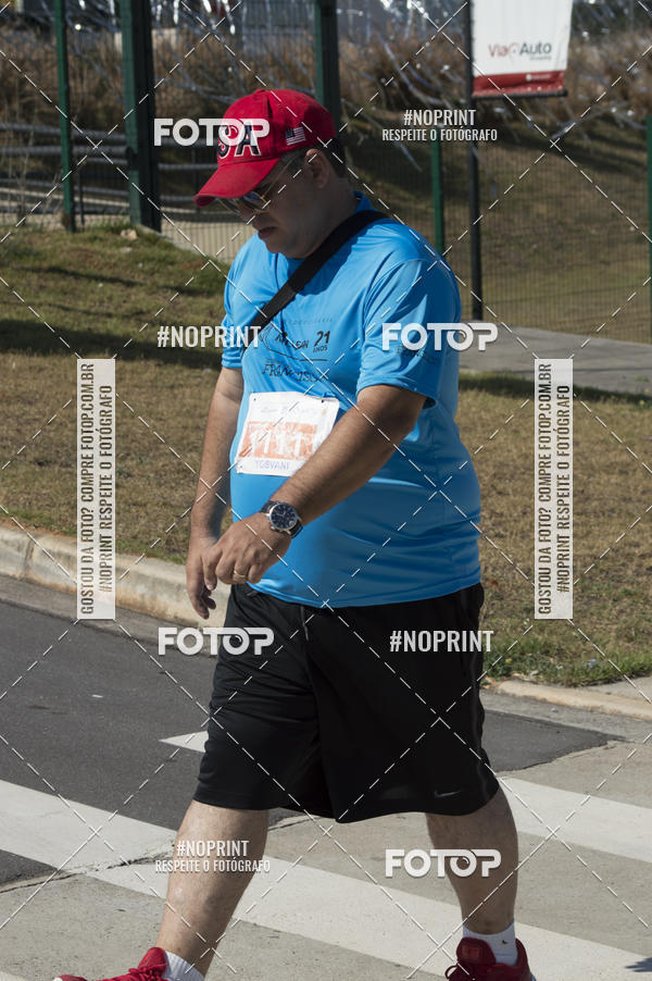 Buy your photos of the eventCorrida Solidria Grupo Milclean 21 anos on Fotop