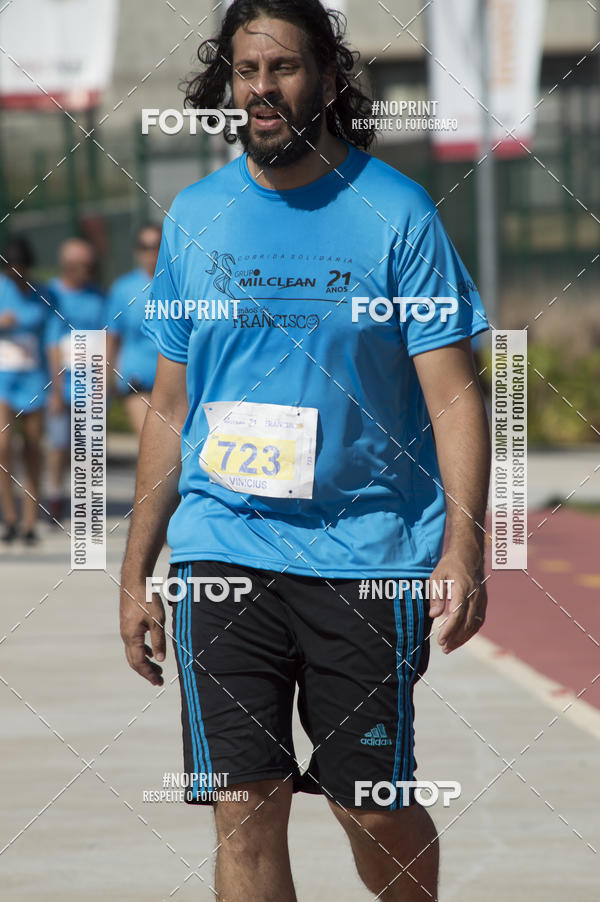 Buy your photos of the eventCorrida Solidria Grupo Milclean 21 anos on Fotop