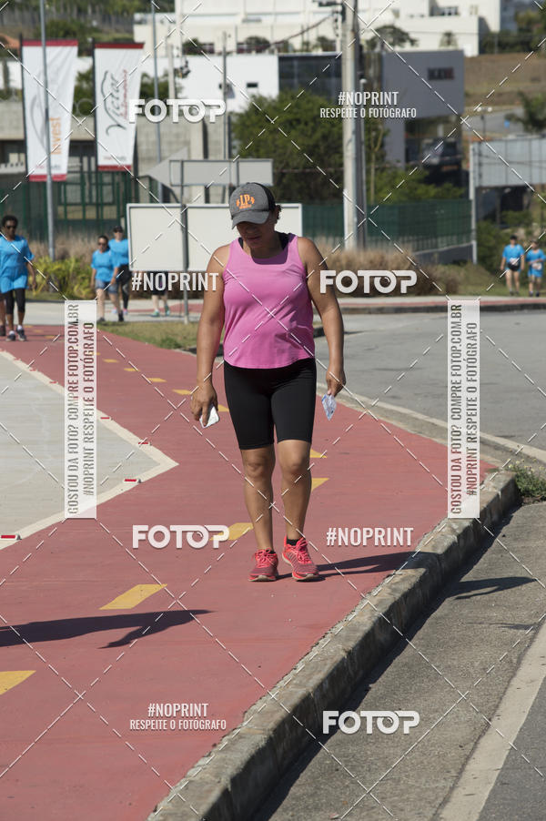 Buy your photos of the eventCorrida Solidria Grupo Milclean 21 anos on Fotop