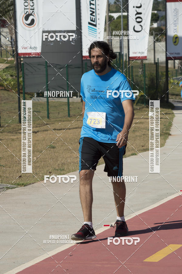 Buy your photos of the eventCorrida Solidria Grupo Milclean 21 anos on Fotop