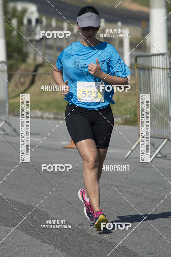 Buy your photos of the eventCorrida Solidria Grupo Milclean 21 anos on Fotop
