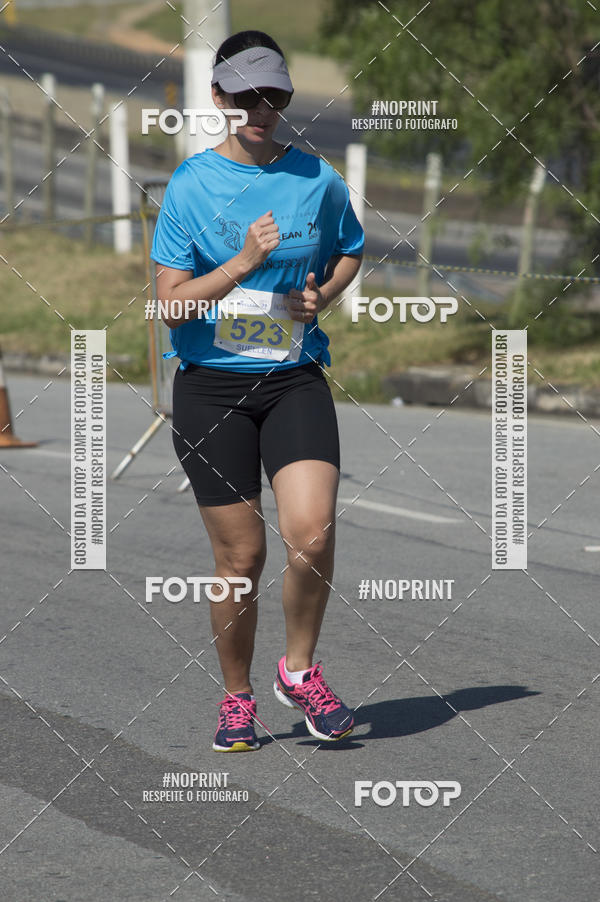 Buy your photos of the eventCorrida Solidria Grupo Milclean 21 anos on Fotop