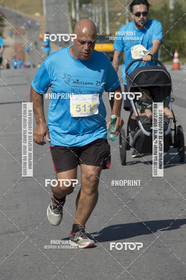 Buy your photos of the eventCorrida Solidria Grupo Milclean 21 anos on Fotop