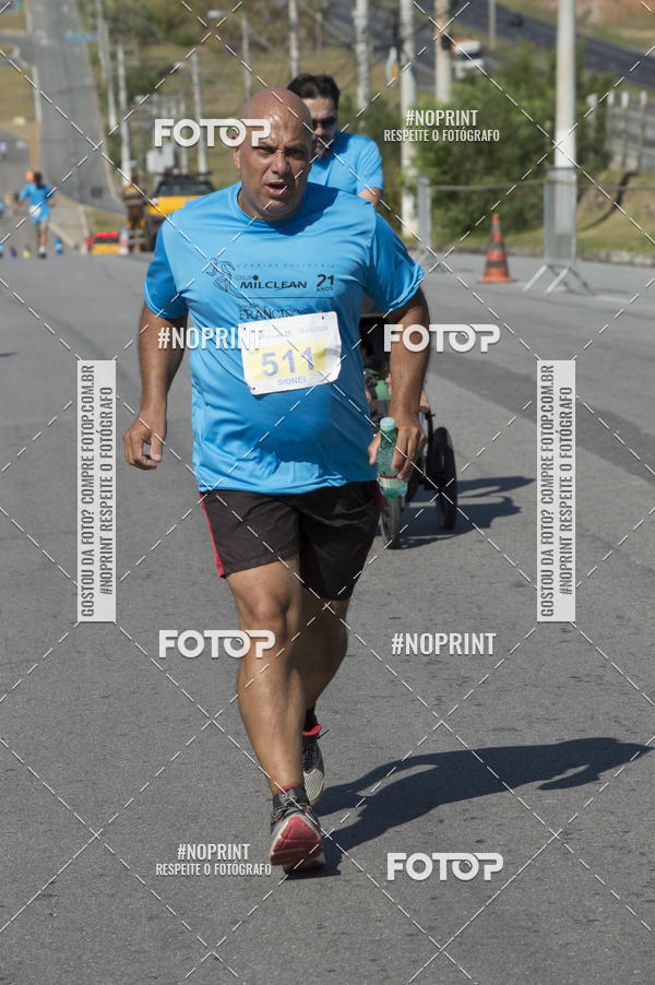 Buy your photos of the eventCorrida Solidria Grupo Milclean 21 anos on Fotop