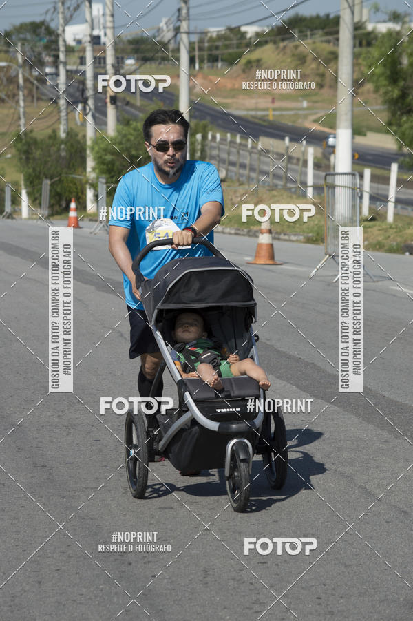 Buy your photos of the eventCorrida Solidria Grupo Milclean 21 anos on Fotop