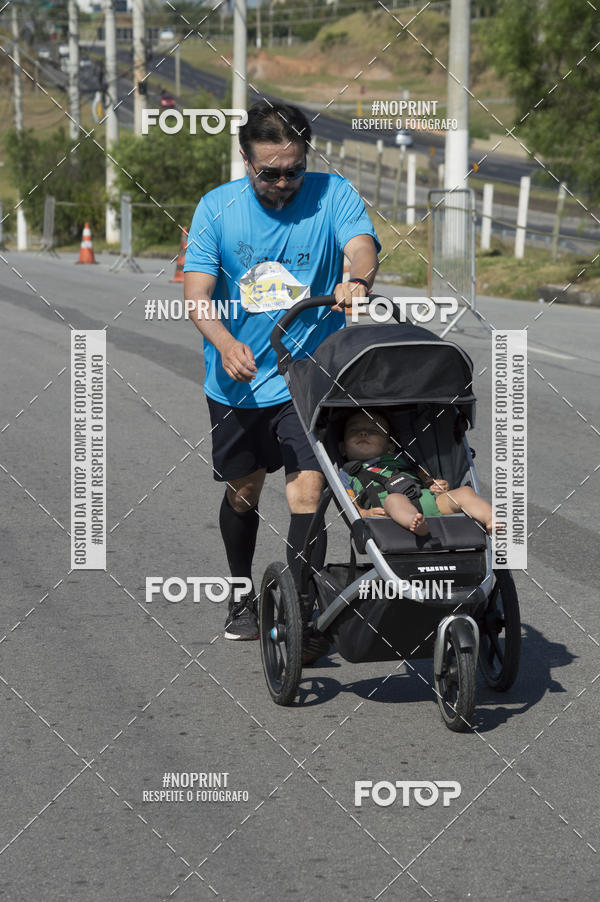 Buy your photos of the eventCorrida Solidria Grupo Milclean 21 anos on Fotop