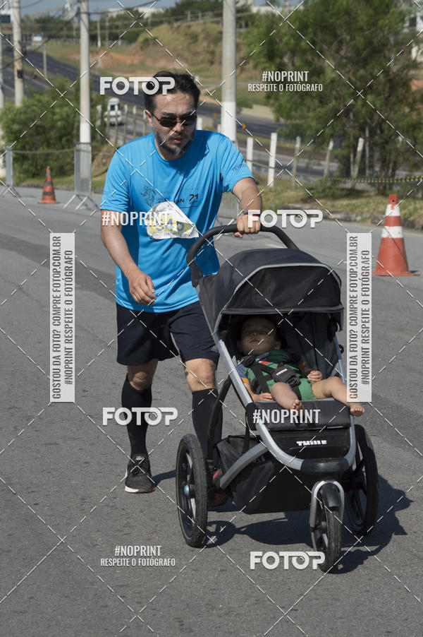 Buy your photos of the eventCorrida Solidria Grupo Milclean 21 anos on Fotop