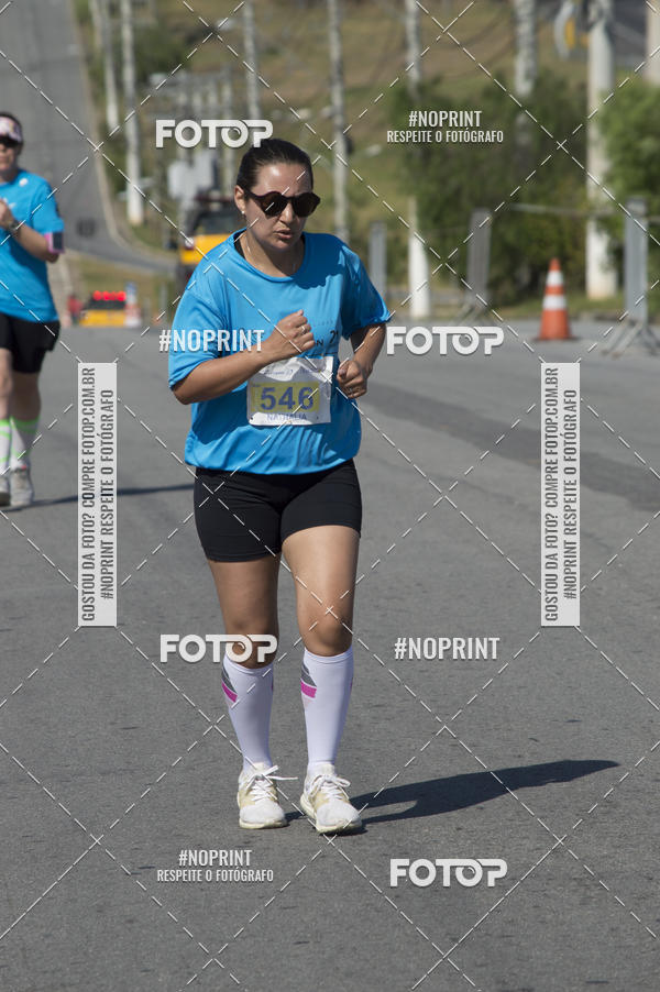 Buy your photos of the eventCorrida Solidria Grupo Milclean 21 anos on Fotop