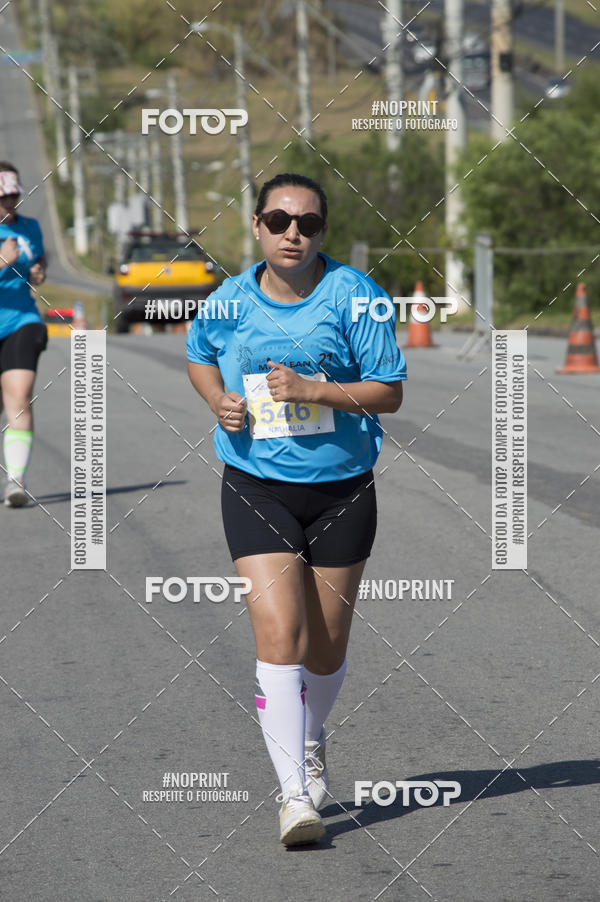 Buy your photos of the eventCorrida Solidria Grupo Milclean 21 anos on Fotop