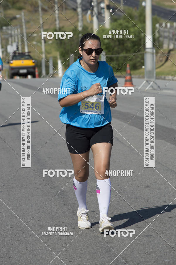 Buy your photos of the eventCorrida Solidria Grupo Milclean 21 anos on Fotop