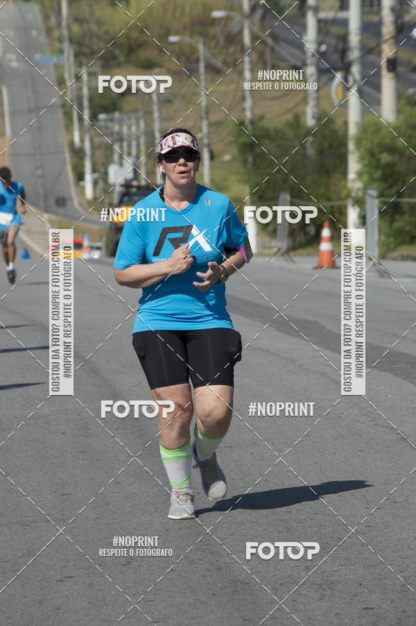 Buy your photos of the eventCorrida Solidria Grupo Milclean 21 anos on Fotop