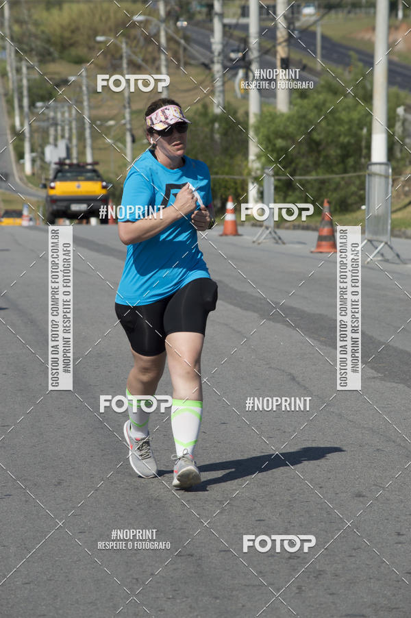 Buy your photos of the eventCorrida Solidria Grupo Milclean 21 anos on Fotop